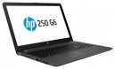 HP ������� HP 250 G6 (1XP19ES) (Intel Core i3 6006U 2000 MHz/15.6