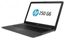HP ������� HP 250 G6 (1XP19ES) (Intel Core i3 6006U 2000 MHz/15.6