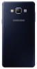 Samsung Galaxy A7 SM-A700F