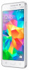 Samsung Galaxy Grand Prime SM-G530F