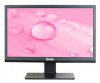 Qmax Монитор Qmax M2235B - описание