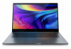 Ноутбук Xiaomi Mi Notebook Pro 15.6