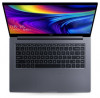 Ноутбук Xiaomi Mi Notebook Pro 15.6
