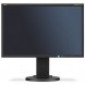 NEC MultiSync E223W