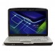 Acer Aspire 5310-301G08