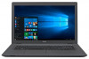 ������� Acer Aspire E5-573G-77N4 (Intel Core i7 5500U 2400MHz/15.6