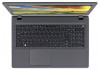 ������� Acer Aspire E5-573G-77N4 (Intel Core i7 5500U 2400MHz/15.6