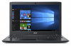 Ноутбук Acer ASPIRE E 15 (E5-576-54RA) (Intel Core i5 8250U 1600 MHz/15.6