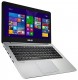 ASUS K401LB (Core i5 5200U 2200 MHz/14.0