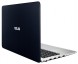 ASUS K401LB (Core i5 5200U 2200 MHz/14.0