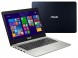 ASUS K401LB (Core i5 5200U 2200 MHz/14.0