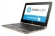HP PAVILION 11-u008ur x360 (Intel Pentium N3710 1600 MHz/11.6