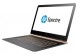 HP Spectre 13-v102ur (Intel Core i7 7500U 2700 MHz/13.3