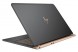 HP Spectre 13-v102ur (Intel Core i7 7500U 2700 MHz/13.3