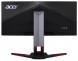 Acer Predator Z301Cbmiphzx