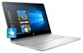 HP Ноутбук HP PAVILION 14-ba020ur x360 (Intel Core i5 7200U 2500 MHz/14