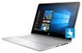 HP Ноутбук HP PAVILION 14-ba020ur x360 (Intel Core i5 7200U 2500 MHz/14