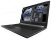 Acer Ноутбук Acer ASPIRE 7 (A717-71G-7817) (Intel Core i7 7700HQ 2800 MHz/17.3
