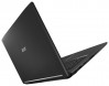 Acer Ноутбук Acer ASPIRE 7 (A717-71G-7817) (Intel Core i7 7700HQ 2800 MHz/17.3