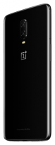 Смартфон OnePlus 6T 6/128GB