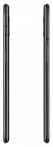 Смартфон OnePlus 6T 6/128GB