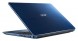  Acer SWIFT 3 (SF314-56G)