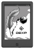 DEXP   DEXP P1 Mirage