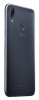  ASUS Zenfone Max (M2) ZB633KL 3/32GB