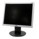 LG FLATRON L1550S-SN