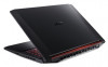 ������� Acer Nitro 5 AN517-51-74TW (Intel Core i7 9750H 2600MHz/17.3