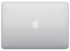 ������� Apple MacBook Pro 13 Mid 2020 MXK72 (Intel Core i5 1400MHz/8GB/512GB SSD/Intel Iris Plus Graphics 645/Silver)