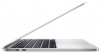 ������� Apple MacBook Pro 13 Mid 2020 MXK72 (Intel Core i5 1400MHz/8GB/512GB SSD/Intel Iris Plus Graphics 645/Silver)