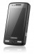 Samsung GT-M8800 Pixon