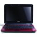 Acer Aspire One D150-0Br