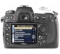 Nikon D300 18-135 Kit