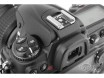 Nikon D300 18-135 Kit