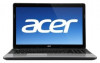������� Acer ASPIRE E1-571G-53234G75Ma (Core i5 3230M 2600 Mhz/15.6