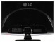 LG Flatron W2254TQ