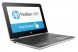 HP PAVILION 11-u007ur x360 (Intel Celeron N3060 1600 MHz/11.6