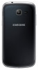 Samsung Galaxy Trend Duos GT-S7392