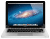 Apple MacBook Pro 13 Mid 2012 MD101 (Core i5 2500 Mhz/13.3