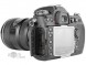 Nikon D300 18-200 Kit