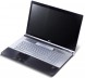 Acer Aspire 8943G-334G50M