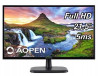 ������� Aopen 22CV1Qbi 21.5