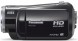 Panasonic HDC-SD5