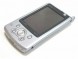 Fujitsu Siemens Pocket LOOX 610 BT