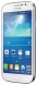 Samsung Galaxy Grand Neo GT-I9060 8Gb