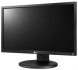 LG 23MB35PH