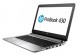 HP ProBook 430 G3 (W4N68EA) (Intel Core i3 6100U 2300 MHz/13.3