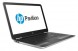 HP PAVILION 15-au041ur (Intel Core i5 6200U/15.6